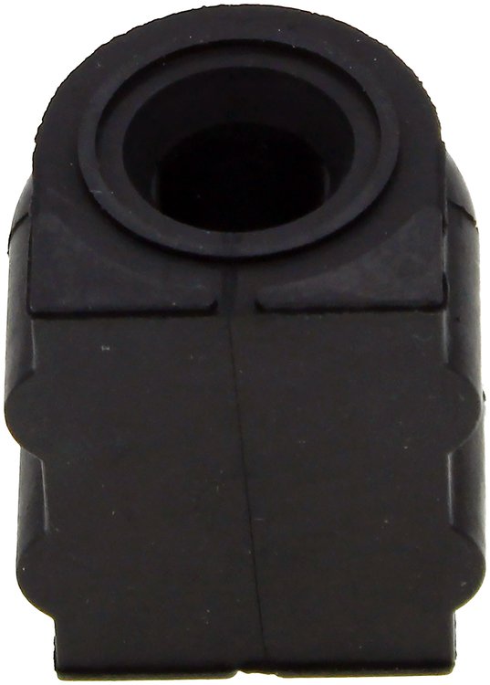 SWAY BAR BUSHING KIT