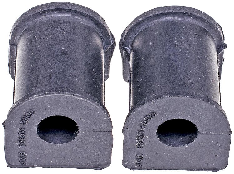 SWAY BAR BUSHING KIT