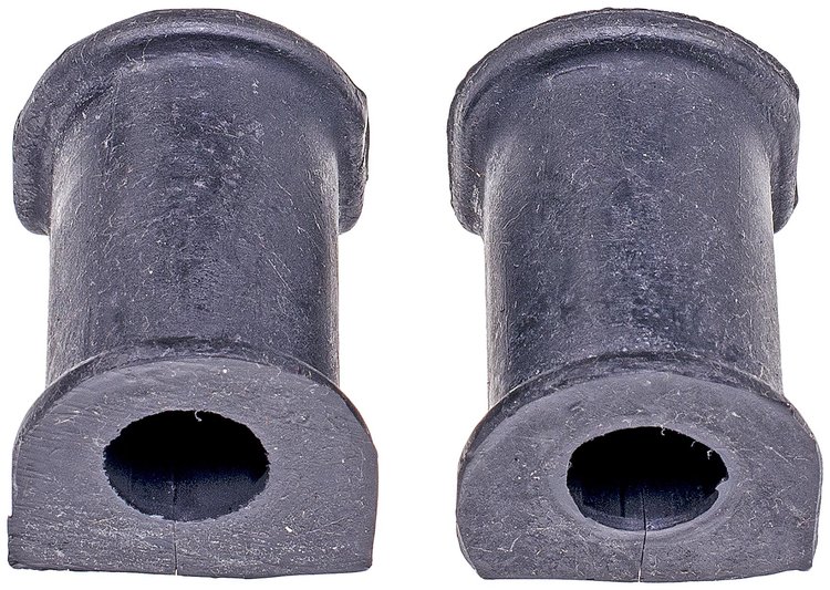 SWAY BAR BUSHING KIT