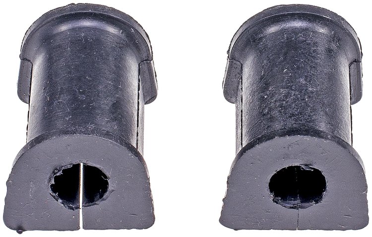 SWAY BAR BUSHING KIT