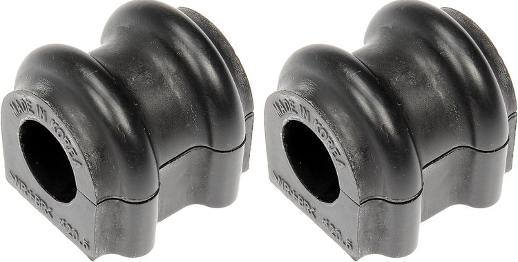 SWAY BAR BUSHING KIT