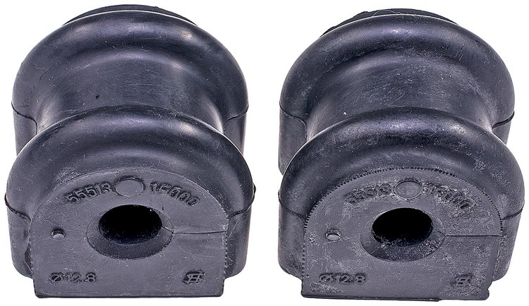 SWAY BAR BUSHING KIT
