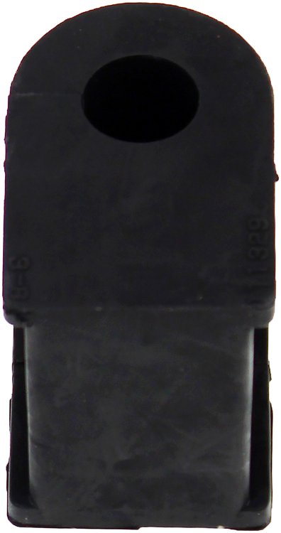 SWAY BAR BUSHING KIT