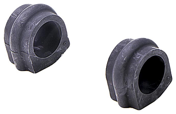 SWAY BAR BUSHING KIT