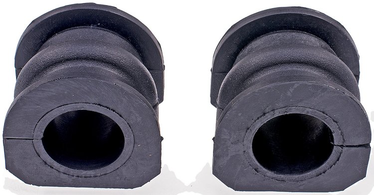 SWAY BAR BUSHING KIT