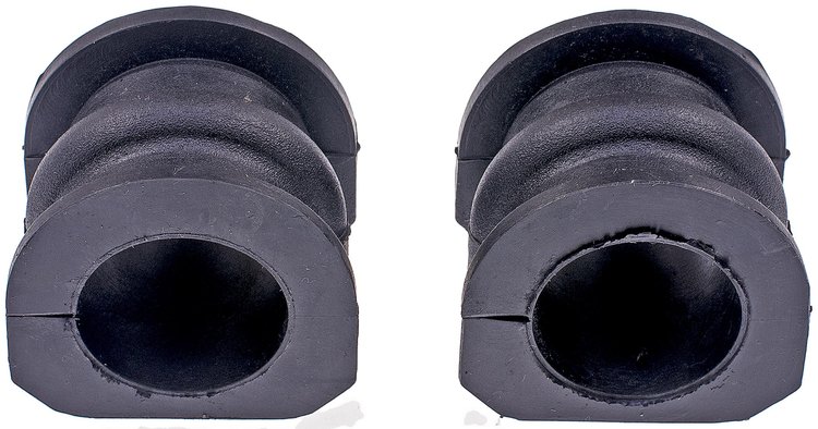 SWAY BAR BUSHING KIT