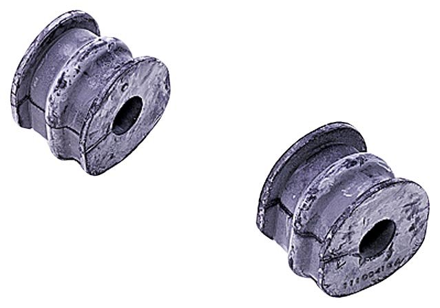 SWAY BAR BUSHING KIT
