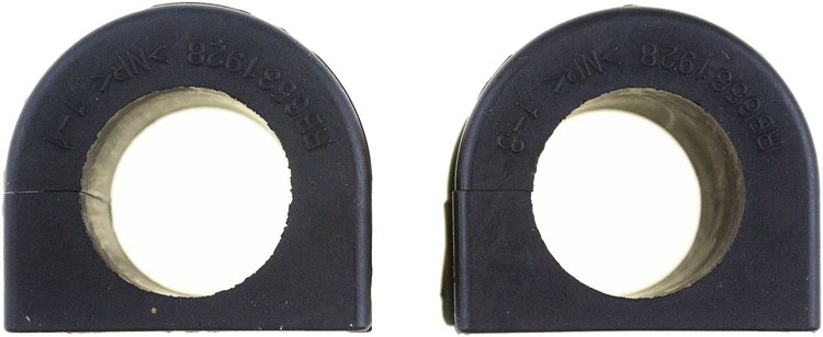 SWAY BAR BUSHING KIT