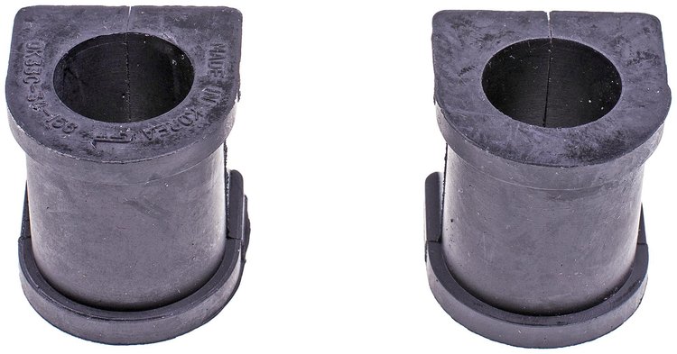 SWAY BAR BUSHING KIT