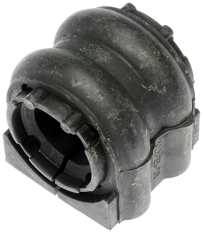 SWAY BAR BUSHING KIT