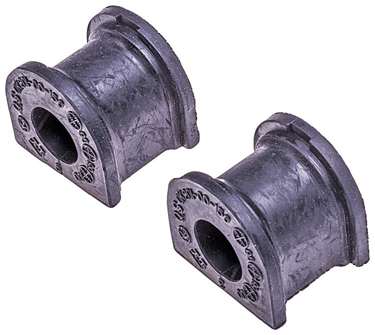 SWAY BAR BUSHING KIT
