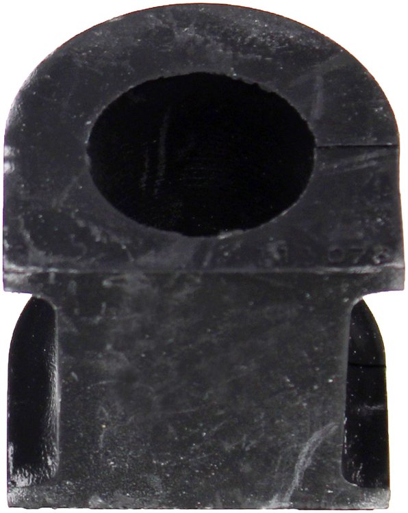 SWAY BAR BUSHING KIT