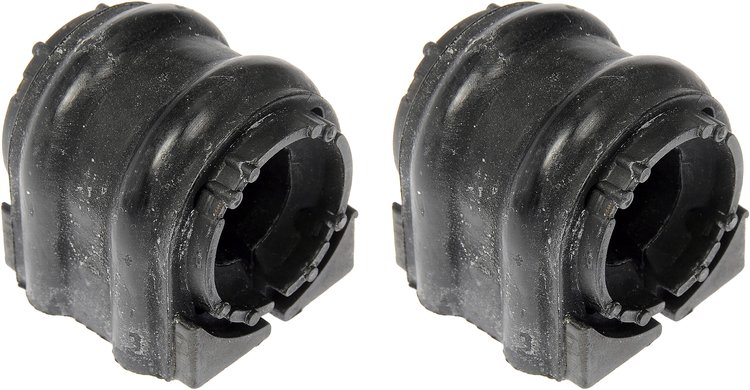 SWAY BAR BUSHING KIT