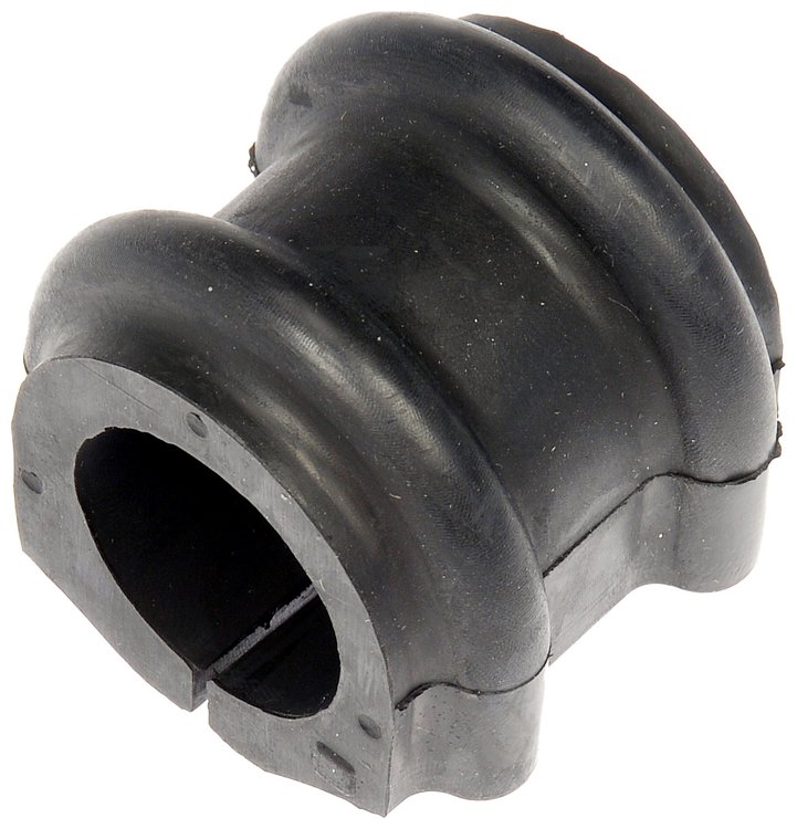 SWAY BAR BUSHING KIT
