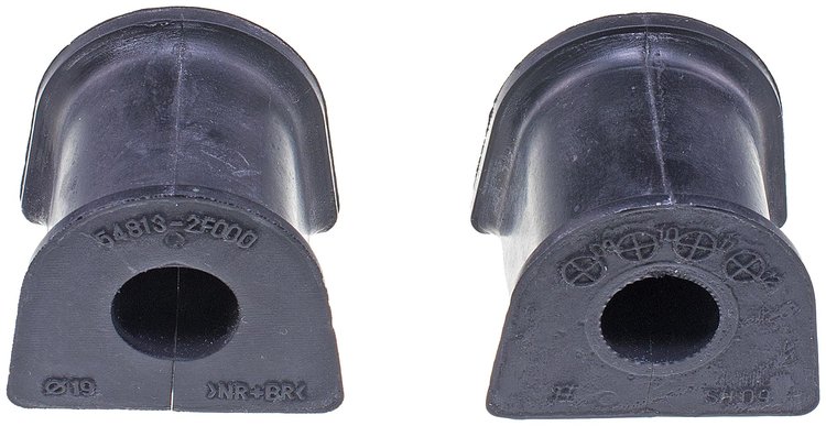 SWAY BAR BUSHING KIT