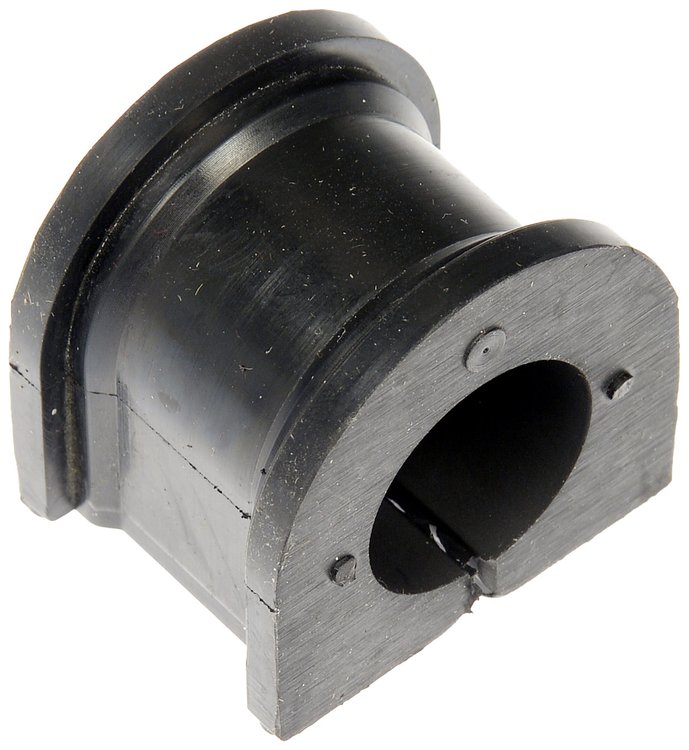 SWAY BAR BUSHING KIT