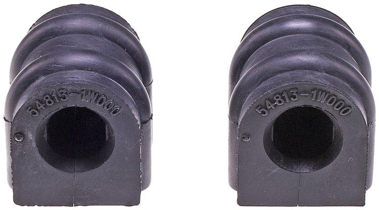 SWAY BAR BUSHING KIT