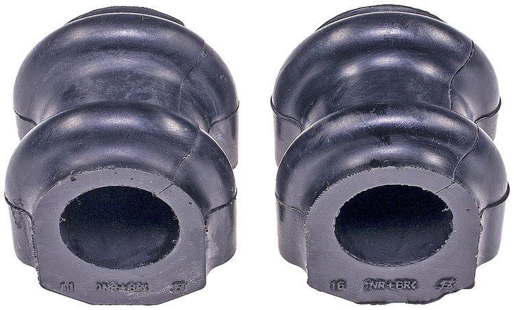 SWAY BAR BUSHING KIT