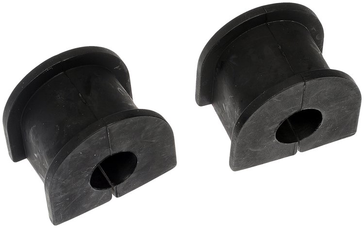SWAY BAR BUSHING KIT
