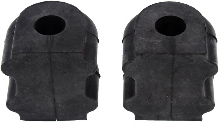 SWAY BAR BUSHING KIT