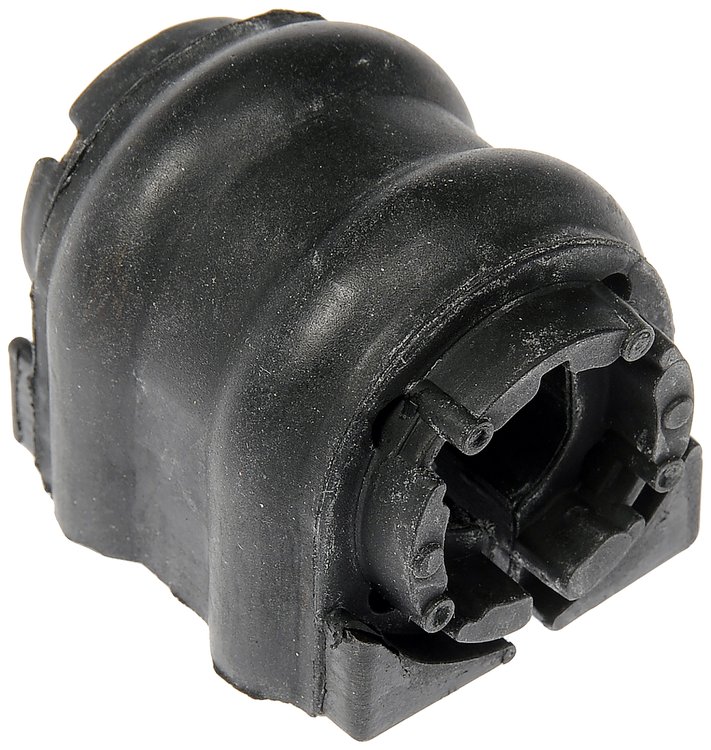 SWAY BAR BUSHING KIT