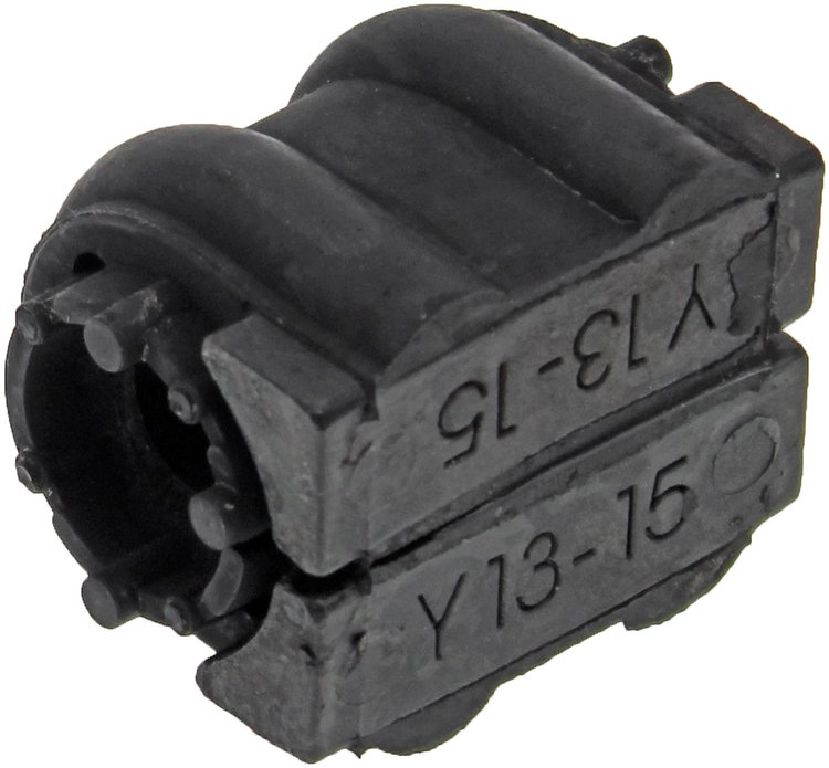 SWAY BAR BUSHING KIT