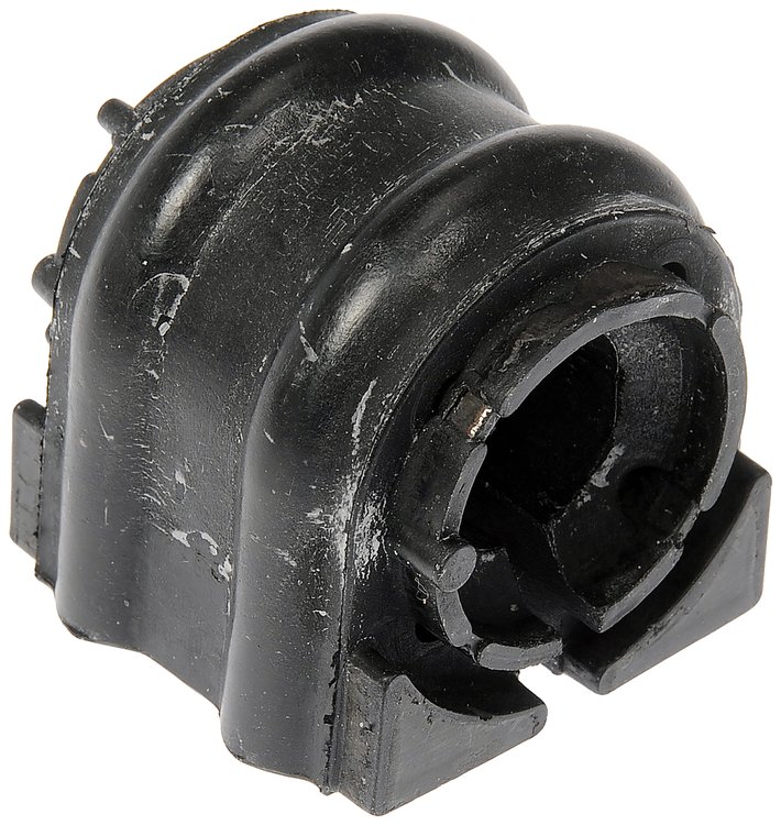 SWAY BAR BUSHING KIT