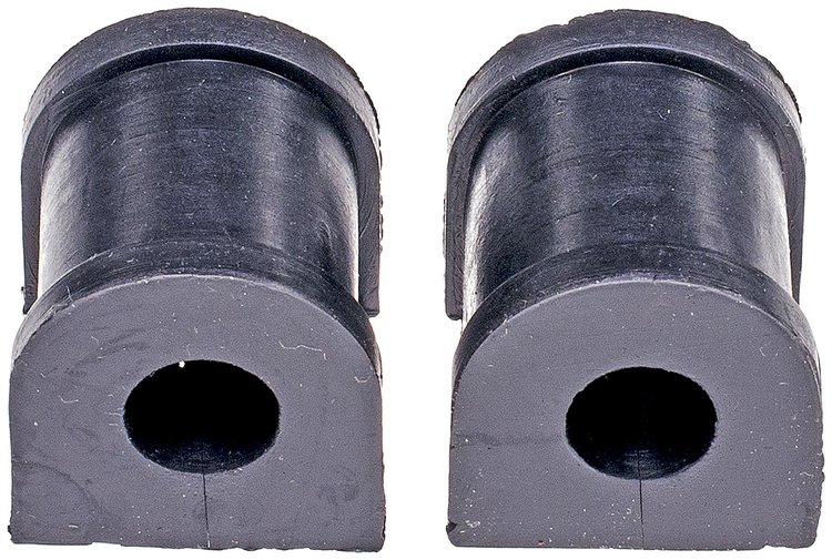 SWAY BAR BUSHING KIT