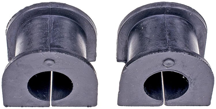 SWAY BAR BUSHING KIT