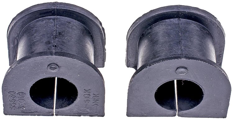 SWAY BAR BUSHING KIT