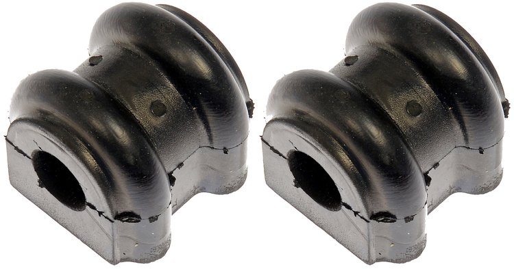 SWAY BAR BUSHING KIT