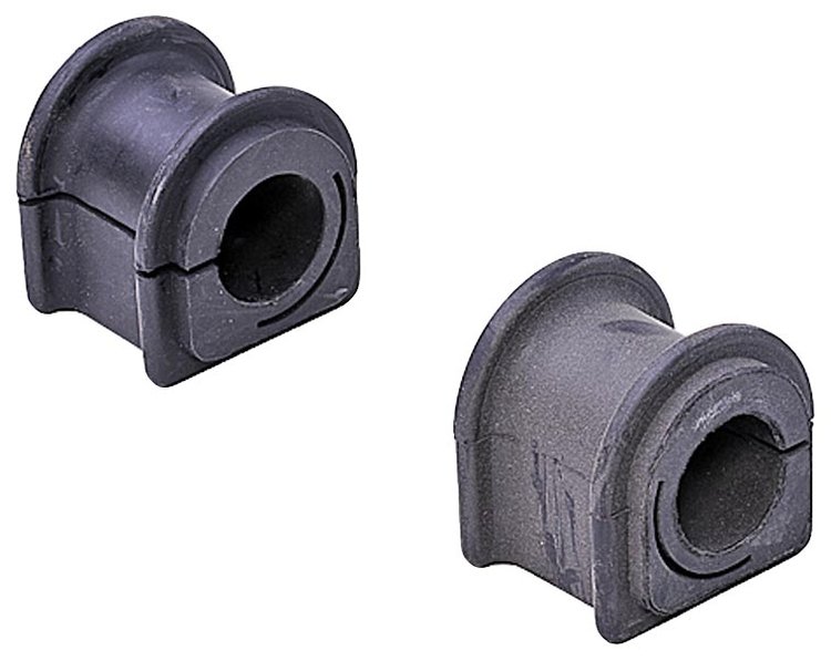 SWAY BAR BUSHING KIT