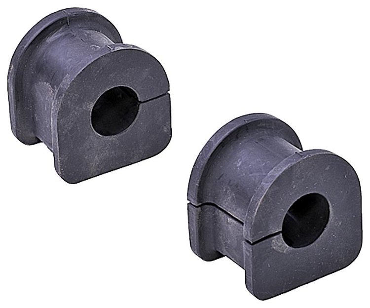 SWAY BAR BUSHING KIT