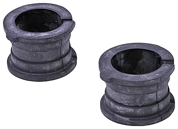 SWAY BAR BUSHING KIT