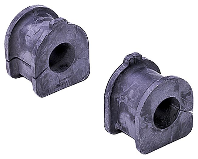 SWAY BAR BUSHING KIT