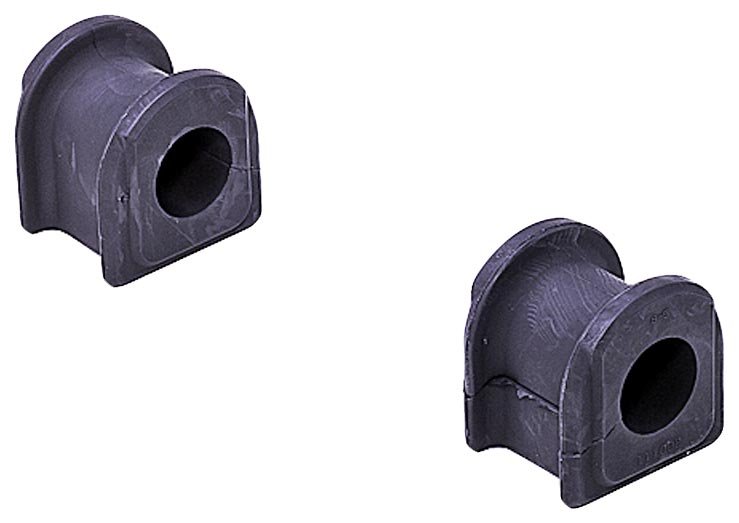 SWAY BAR BUSHING KIT