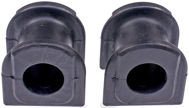SWAY BAR BUSHING KIT