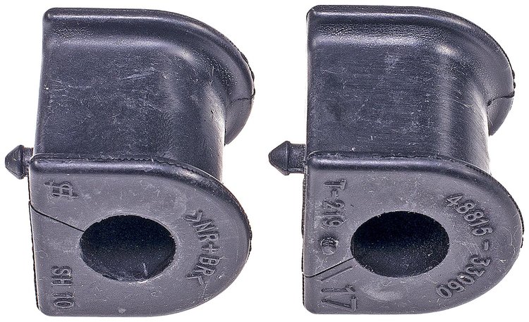 SWAY BAR BUSHING KIT