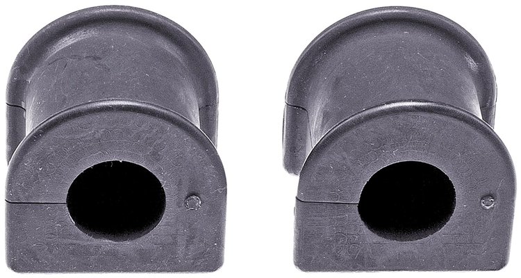 SWAY BAR BUSHING KIT
