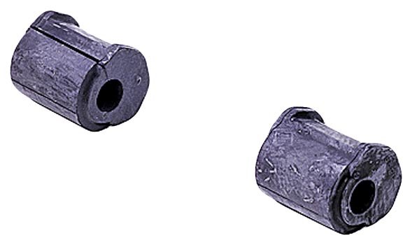 SWAY BAR BUSHING KIT