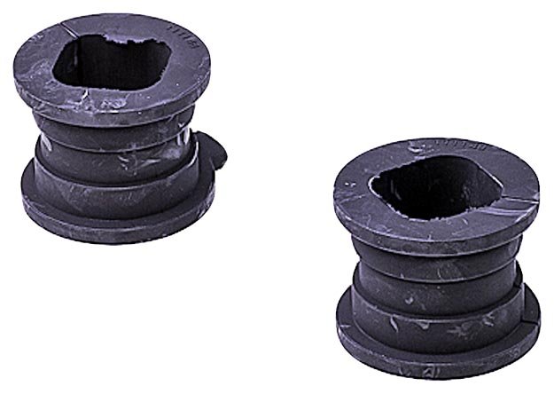 SWAY BAR BUSHING KIT