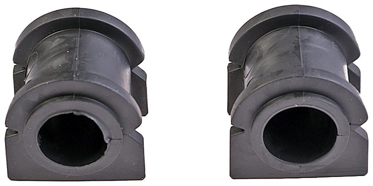 SWAY BAR BUSHING KIT
