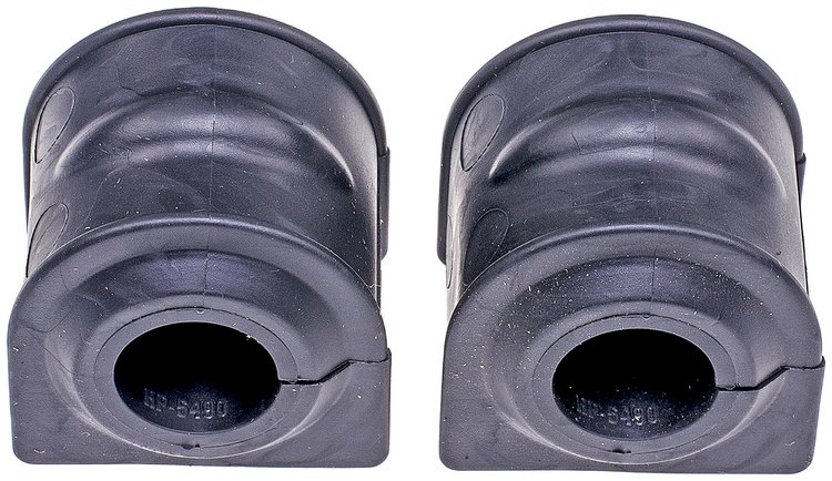 SWAY BAR BUSHING KIT