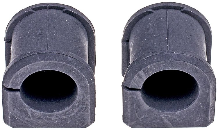 SWAY BAR BUSHING KIT