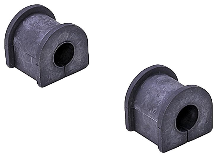 SWAY BAR BUSHING KIT
