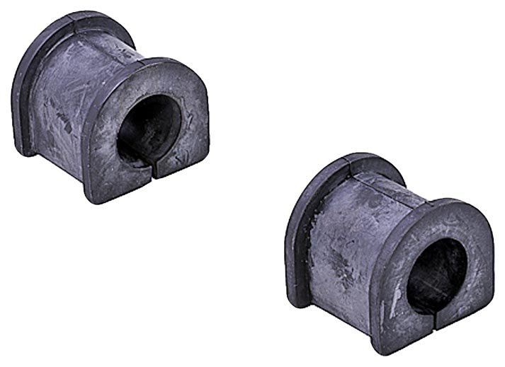 SWAY BAR BUSHING KIT