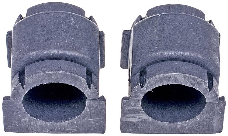 SWAY BAR BUSHING KIT