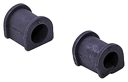 SWAY BAR BUSHING KIT