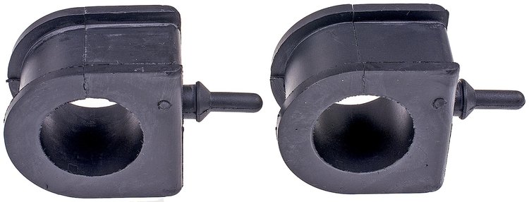 SWAY BAR BUSHING KIT