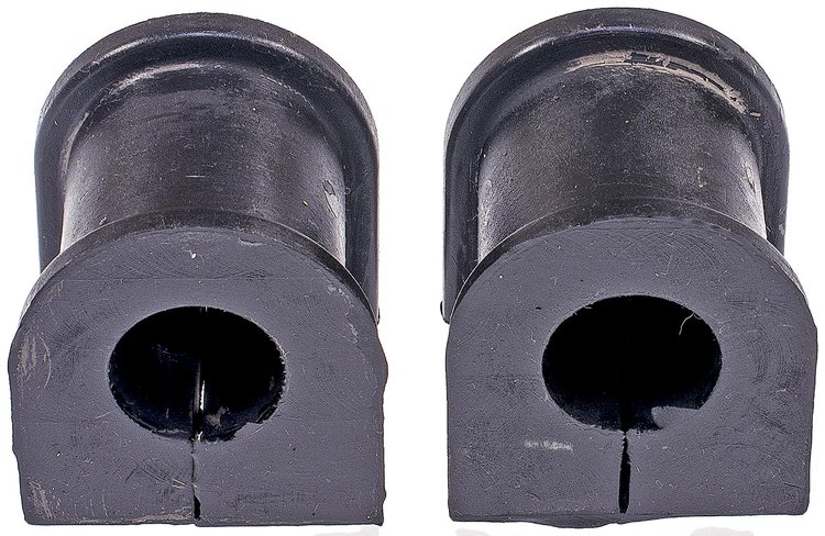 SWAY BAR BUSHING KIT